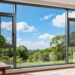 Choosing Sustainable Windows and Doors for your Building