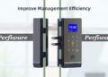 Biometric Access Systems - How Can They Benefit Your Business? - Fire ...