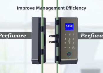 Biometric Access Systems - How Can They Benefit Your Business? - Fire ...