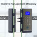 Biometric Access Systems - How Can They Benefit Your Business? - Fire ...