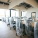 Smooth Office Renovations in Atlanta