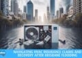 HVAC Insurance Claims Brisbane Flood Guide