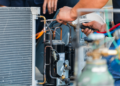 A Comprehensive Guide to HVAC System Components - Texas Air Mechanical