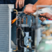 A Comprehensive Guide to HVAC System Components - Texas Air Mechanical