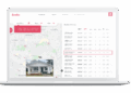 Real Estate Software Development for Growing Companies - GTCSYS - Best ...
